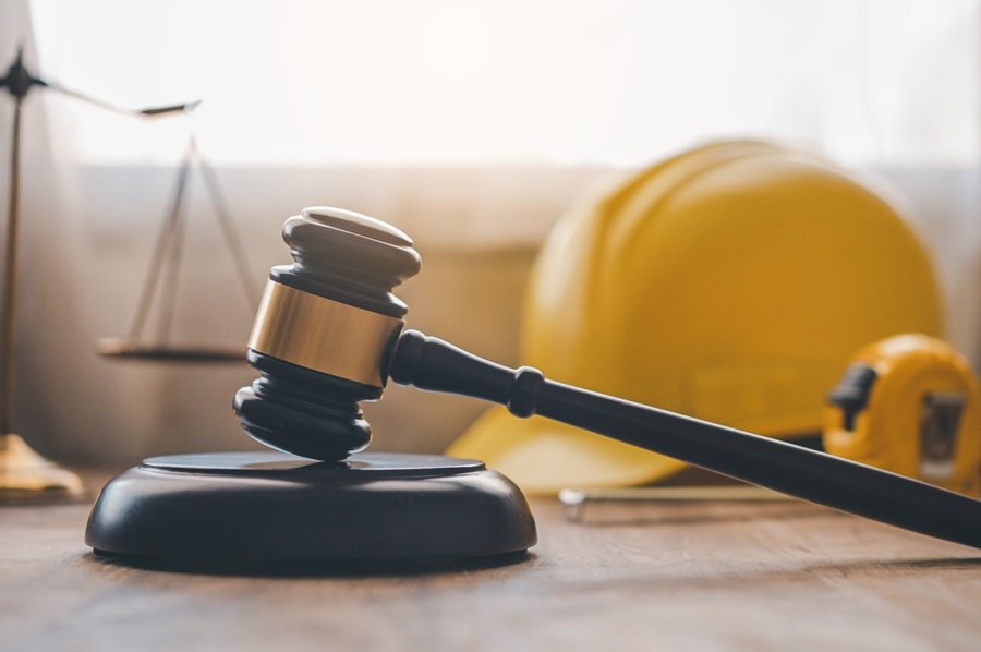 8. Construction Dispute Lawyer in Ernakulam District