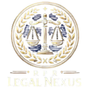 RPR Legal Nexus