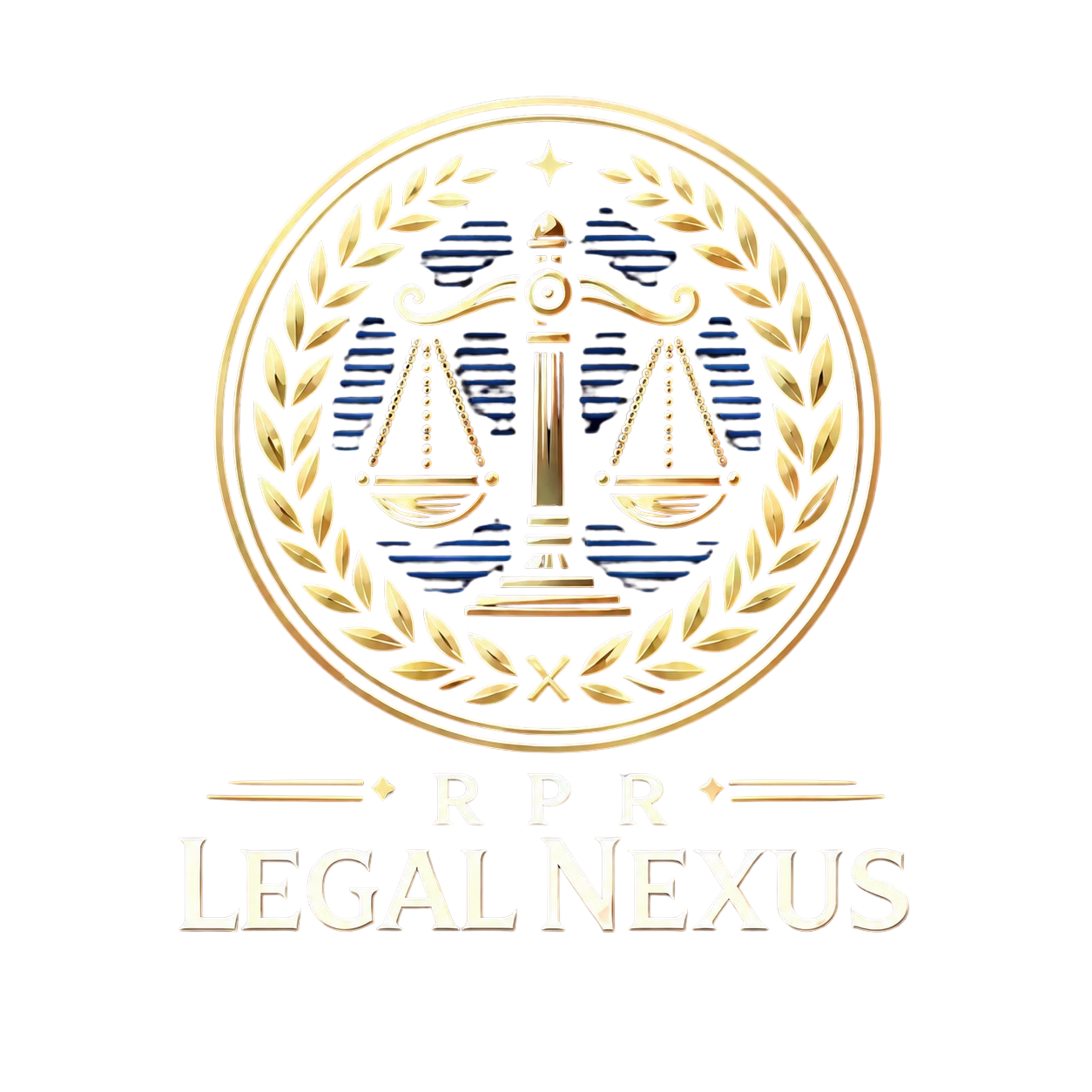 RPR Legal Nexus
